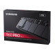 Samsung 960 PRO M.2 2 TB (MZ-V6P2T0BW)