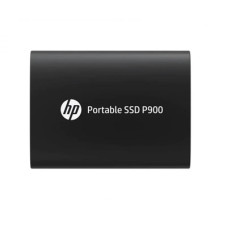 HP SSD 512GB P900 BLACK TYPEC/USB3.2 2000R/2000W 480500 (7M690AA#ABB)