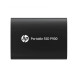 HP SSD 512GB P900 BLACK TYPEC/USB3.2 2000R/2000W 480 500 (7M690AA#ABB)