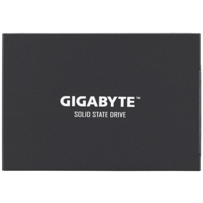 GIGABYTE GP-GSTFS31480GNTD