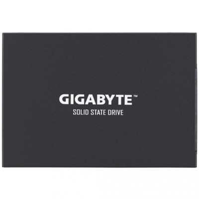 GIGABYTE GP-GSTFS31480GNTD