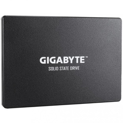 GIGABYTE GP-GSTFS31480GNTD
