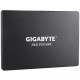 GIGABYTE GP-GSTFS31480GNTD