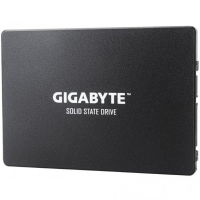 GIGABYTE GP-GSTFS31480GNTD