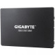 GIGABYTE GP-GSTFS31480GNTD