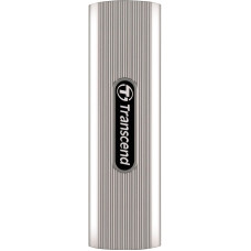 Transcend ESD320A 512 GB Soft Gray (TS512GESD320A)