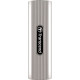 Transcend ESD320A 512 GB Soft Gray (TS512GESD320A)