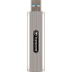 Transcend ESD320A 512 GB Soft Gray (TS512GESD320A)