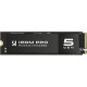 GOODRAM IRDM PRO GEN 5 1 TB (IRP-SSDPR-P54S-1K0-80)