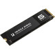 GOODRAM IRDM PRO GEN 5 1 TB (IRP-SSDPR-P54S-1K0-80)