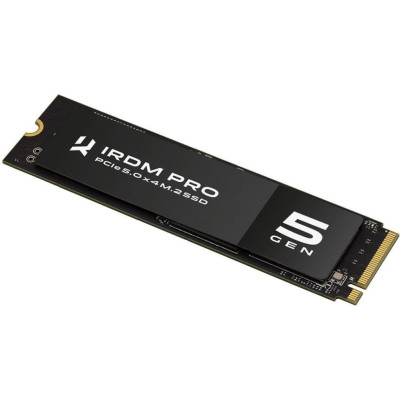 GOODRAM IRDM PRO GEN 5 1 TB (IRP-SSDPR-P54S-1K0-80)