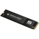 GOODRAM IRDM PRO GEN 5 1 TB (IRP-SSDPR-P54S-1K0-80)