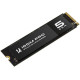 GOODRAM IRDM PRO GEN 5 1 TB (IRP-SSDPR-P54S-1K0-80)