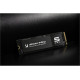 GOODRAM IRDM PRO GEN 5 1 TB (IRP-SSDPR-P54S-1K0-80)