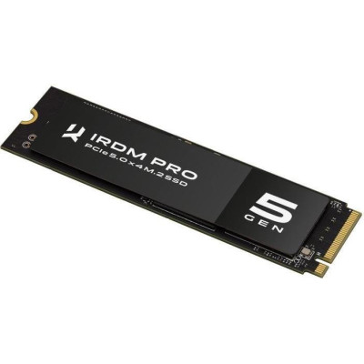 GOODRAM IRDM PRO GEN 5 1 TB (IRP-SSDPR-P54S-1K0-80)