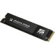 GOODRAM IRDM PRO GEN 5 1 TB (IRP-SSDPR-P54S-1K0-80)
