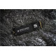 GOODRAM IRDM PRO GEN 5 1 TB (IRP-SSDPR-P54S-1K0-80)