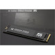 GOODRAM IRDM PRO GEN 5 1 TB (IRP-SSDPR-P54S-1K0-80)