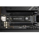 GOODRAM IRDM PRO GEN 5 1 TB (IRP-SSDPR-P54S-1K0-80)