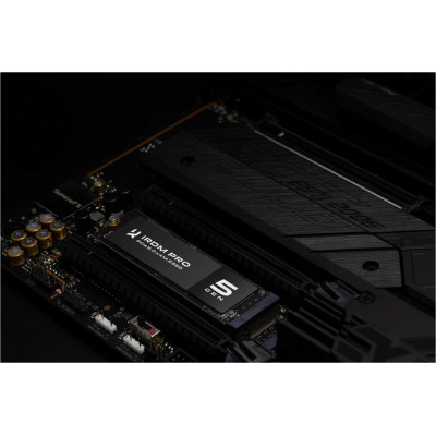 GOODRAM IRDM PRO GEN 5 1 TB (IRP-SSDPR-P54S-1K0-80)