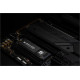 GOODRAM IRDM PRO GEN 5 1 TB (IRP-SSDPR-P54S-1K0-80)