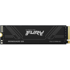 Kingston FURY Renegade G5 4 TB (SFYR2S/4T0)