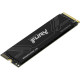 Kingston FURY Renegade G5 4 TB (SFYR2S/4T0)