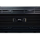 Kingston FURY Renegade G5 4 TB (SFYR2S/4T0)