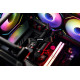 Kingston FURY Renegade G5 4 TB (SFYR2S/4T0)