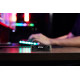 Kingston FURY Renegade G5 4 TB (SFYR2S/4T0)
