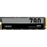 Lexar EQ790 4TB (LEQ790X004T-RNNNG)