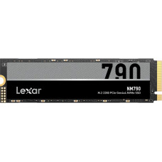 Lexar EQ790 4TB (LEQ790X004T-RNNNG)