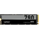 Lexar EQ790 4TB (LEQ790X004T-RNNNG)