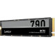 Lexar EQ790 4TB (LEQ790X004T-RNNNG)