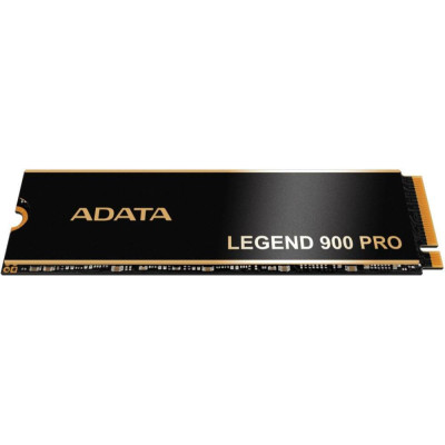 ADATA Legend 900 PRO 2 TB (SLEG-900P-2TCS)