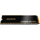 ADATA Legend 900 PRO 2 TB (SLEG-900P-2TCS)