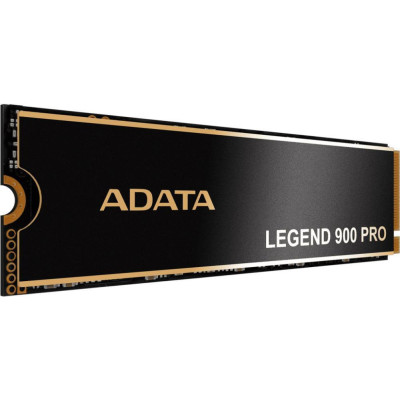 ADATA Legend 900 PRO 2 TB (SLEG-900P-2TCS)
