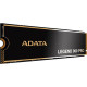 ADATA Legend 900 PRO 2 TB (SLEG-900P-2TCS)