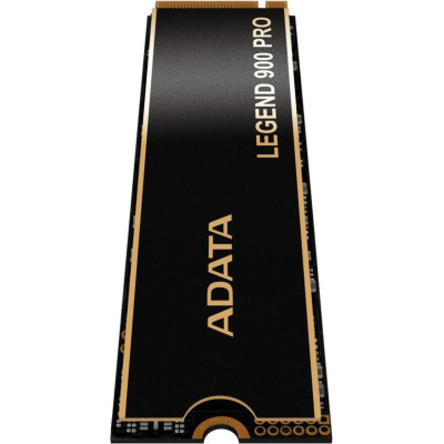 ADATA Legend 900 PRO 2 TB (SLEG-900P-2TCS)
