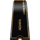 ADATA Legend 900 PRO 2 TB (SLEG-900P-2TCS)