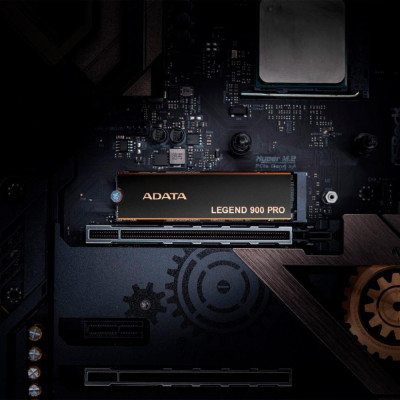 ADATA Legend 900 PRO 2 TB (SLEG-900P-2TCS)
