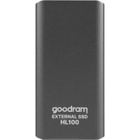 GOODRAM HL100 2 TB (SSDPR-HL100-02T)