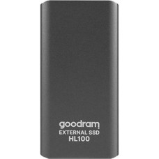 GOODRAM HL100 2 TB (SSDPR-HL100-02T)