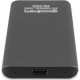 GOODRAM HL100 2 TB (SSDPR-HL100-02T)