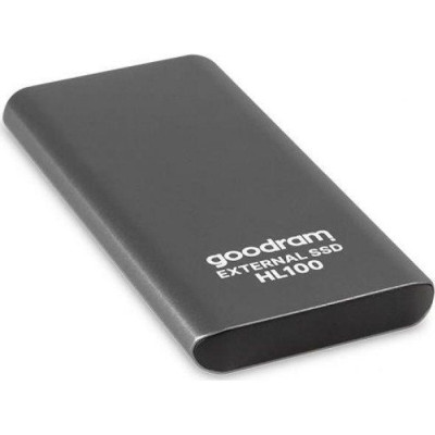 GOODRAM HL100 2 TB (SSDPR-HL100-02T)