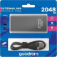 GOODRAM HL100 2 TB (SSDPR-HL100-02T)