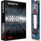 GIGABYTE GP-GSM2NE3128GNTD
