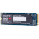 GIGABYTE GP-GSM2NE3128GNTD
