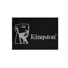 Kingston KC600 1 TB Upgrade Bundle Kit (SKC600B/1024G)