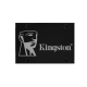Kingston KC600 1 TB Upgrade Bundle Kit (SKC600B/1024G)